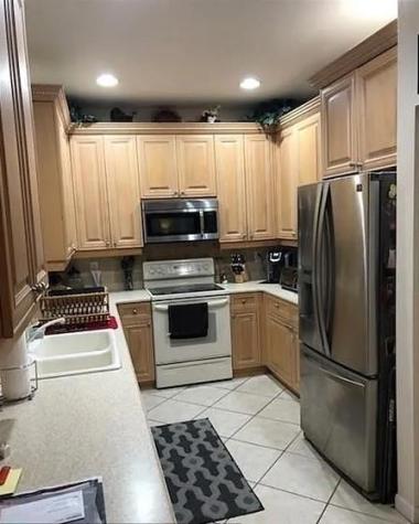 584 Conservation Drive Weston FL 33327