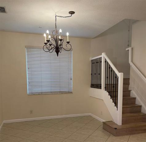584 Conservation Drive Weston FL 33327