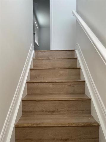 584 Conservation Drive Weston FL 33327