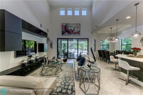 8181 Canopy Terrace Parkland FL 33076