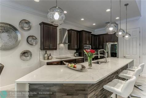 8181 Canopy Terrace Parkland FL 33076