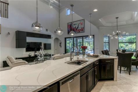 8181 Canopy Terrace Parkland FL 33076