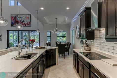8181 Canopy Terrace Parkland FL 33076
