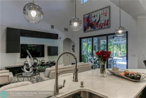 8181 Canopy Terrace Parkland FL 33076