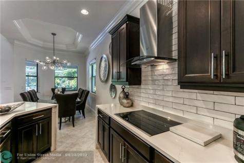 8181 Canopy Terrace Parkland FL 33076