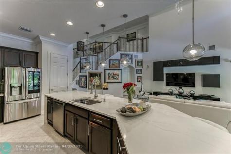 8181 Canopy Terrace Parkland FL 33076