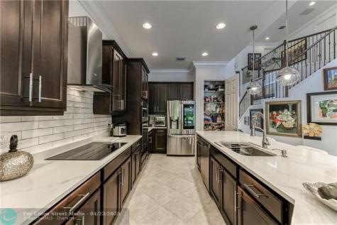 8181 Canopy Terrace Parkland FL 33076