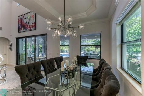8181 Canopy Terrace Parkland FL 33076