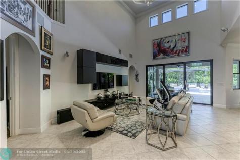 8181 Canopy Terrace Parkland FL 33076