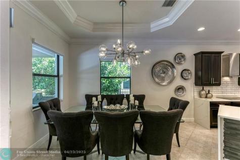 8181 Canopy Terrace Parkland FL 33076