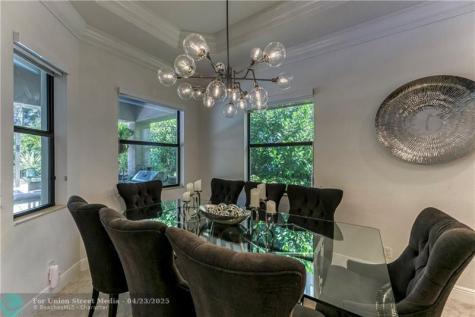 8181 Canopy Terrace Parkland FL 33076