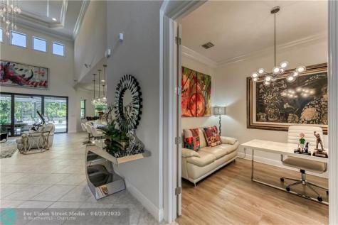 8181 Canopy Terrace Parkland FL 33076