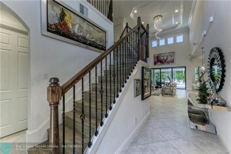 8181 Canopy Terrace Parkland FL 33076