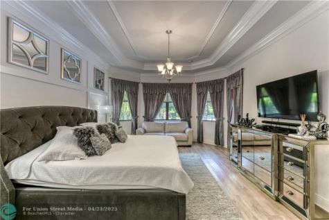 8181 Canopy Terrace Parkland FL 33076