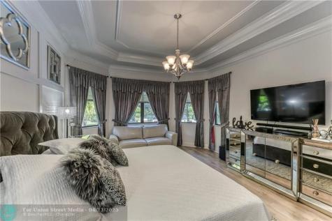 8181 Canopy Terrace Parkland FL 33076