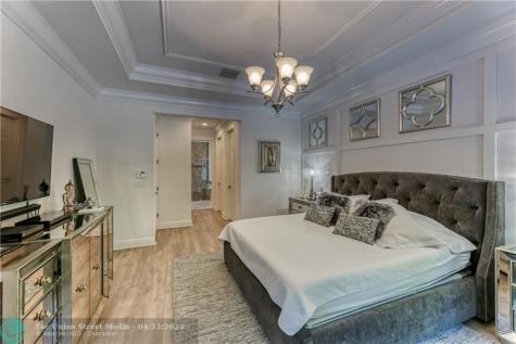 8181 Canopy Terrace Parkland FL 33076