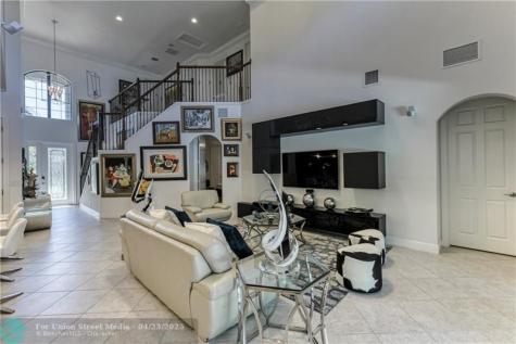 8181 Canopy Terrace Parkland FL 33076