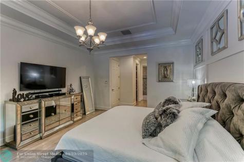 8181 Canopy Terrace Parkland FL 33076
