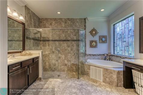 8181 Canopy Terrace Parkland FL 33076