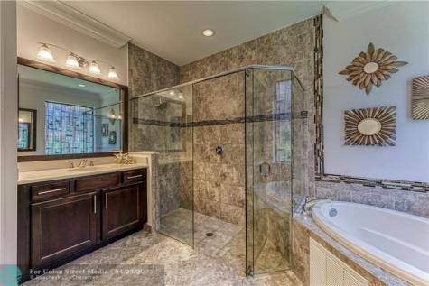 8181 Canopy Terrace Parkland FL 33076