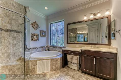 8181 Canopy Terrace Parkland FL 33076