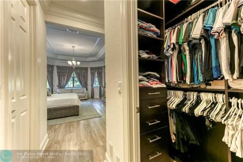 8181 Canopy Terrace Parkland FL 33076