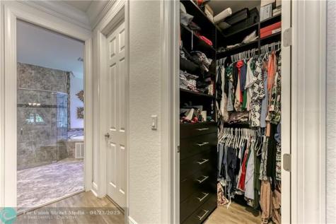 8181 Canopy Terrace Parkland FL 33076