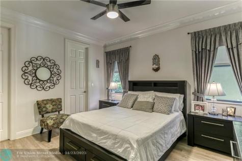 8181 Canopy Terrace Parkland FL 33076