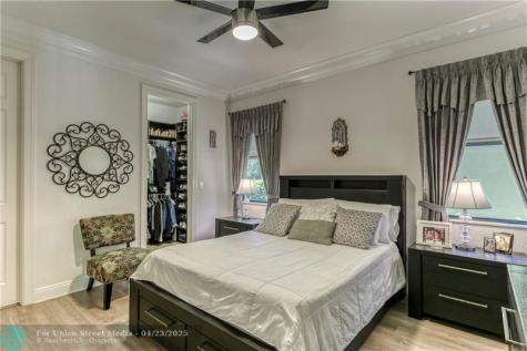8181 Canopy Terrace Parkland FL 33076