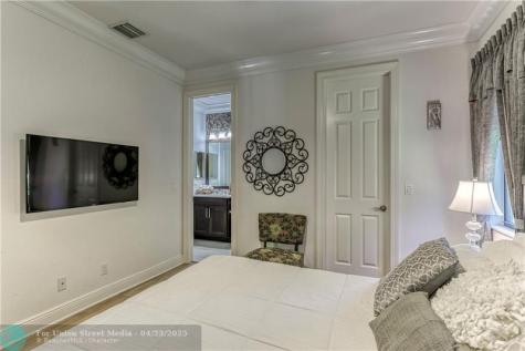 8181 Canopy Terrace Parkland FL 33076