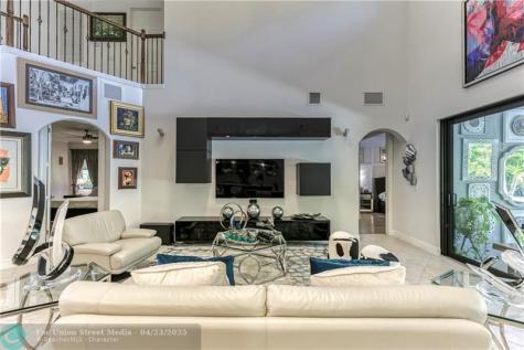 8181 Canopy Terrace Parkland FL 33076