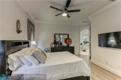 8181 Canopy Terrace Parkland FL 33076