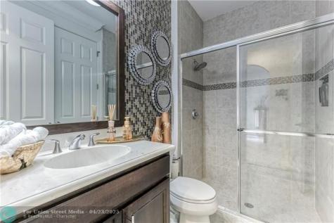8181 Canopy Terrace Parkland FL 33076