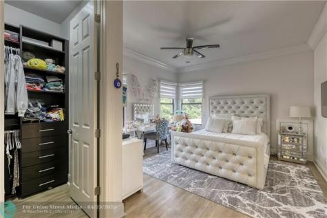 8181 Canopy Terrace Parkland FL 33076
