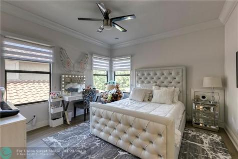 8181 Canopy Terrace Parkland FL 33076