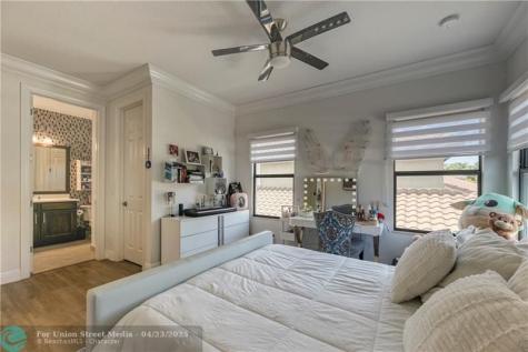 8181 Canopy Terrace Parkland FL 33076