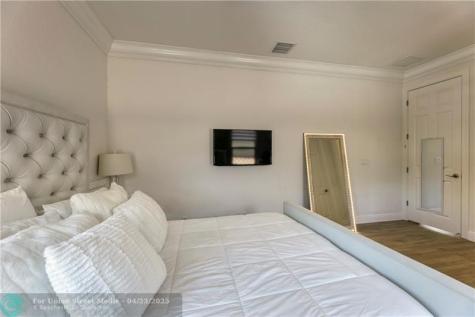 8181 Canopy Terrace Parkland FL 33076