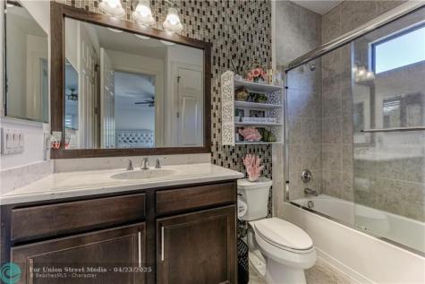 8181 Canopy Terrace Parkland FL 33076