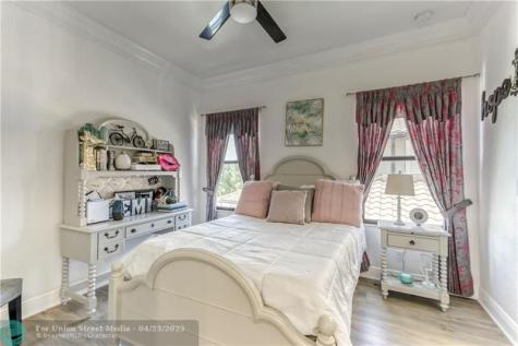 8181 Canopy Terrace Parkland FL 33076