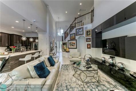 8181 Canopy Terrace Parkland FL 33076