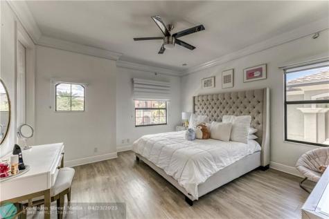 8181 Canopy Terrace Parkland FL 33076