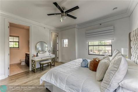 8181 Canopy Terrace Parkland FL 33076