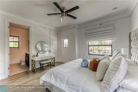 8181 Canopy Terrace Parkland FL 33076