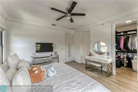 8181 Canopy Terrace Parkland FL 33076