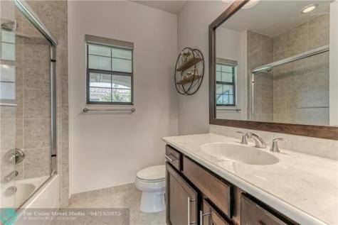 8181 Canopy Terrace Parkland FL 33076