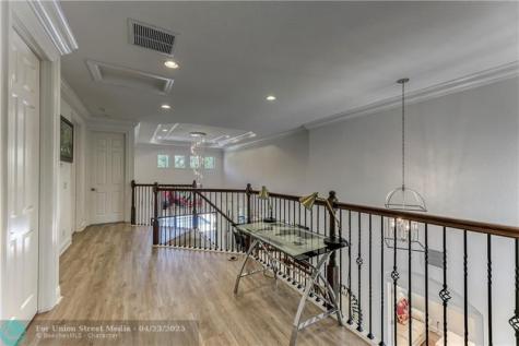 8181 Canopy Terrace Parkland FL 33076