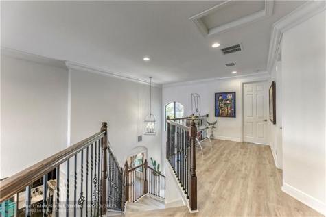 8181 Canopy Terrace Parkland FL 33076