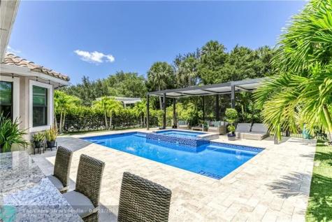 8181 Canopy Terrace Parkland FL 33076