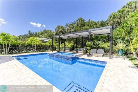 8181 Canopy Terrace Parkland FL 33076