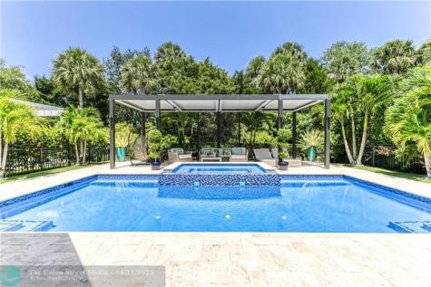8181 Canopy Terrace Parkland FL 33076